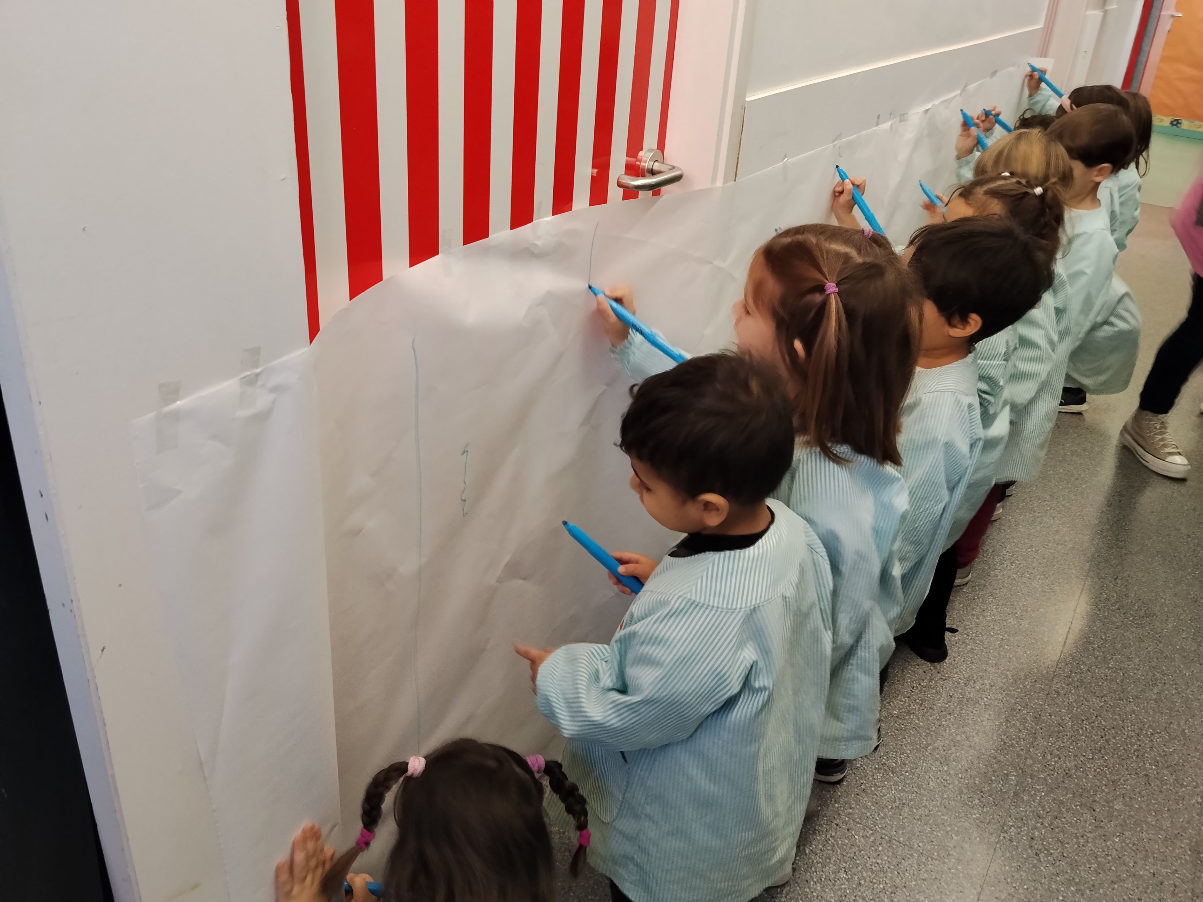 IMG_20251126_113656-min