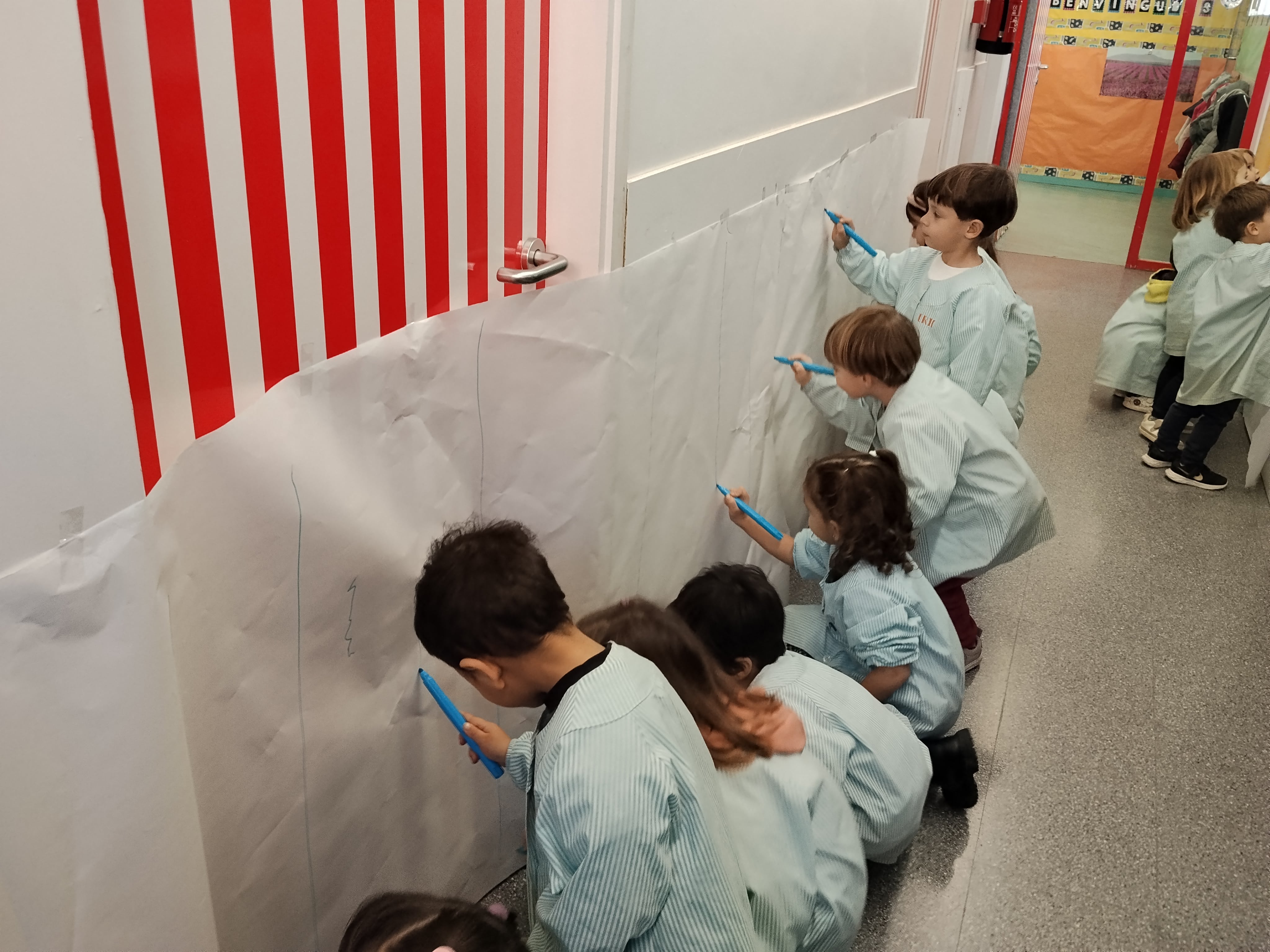 IMG_20251126_113658-min