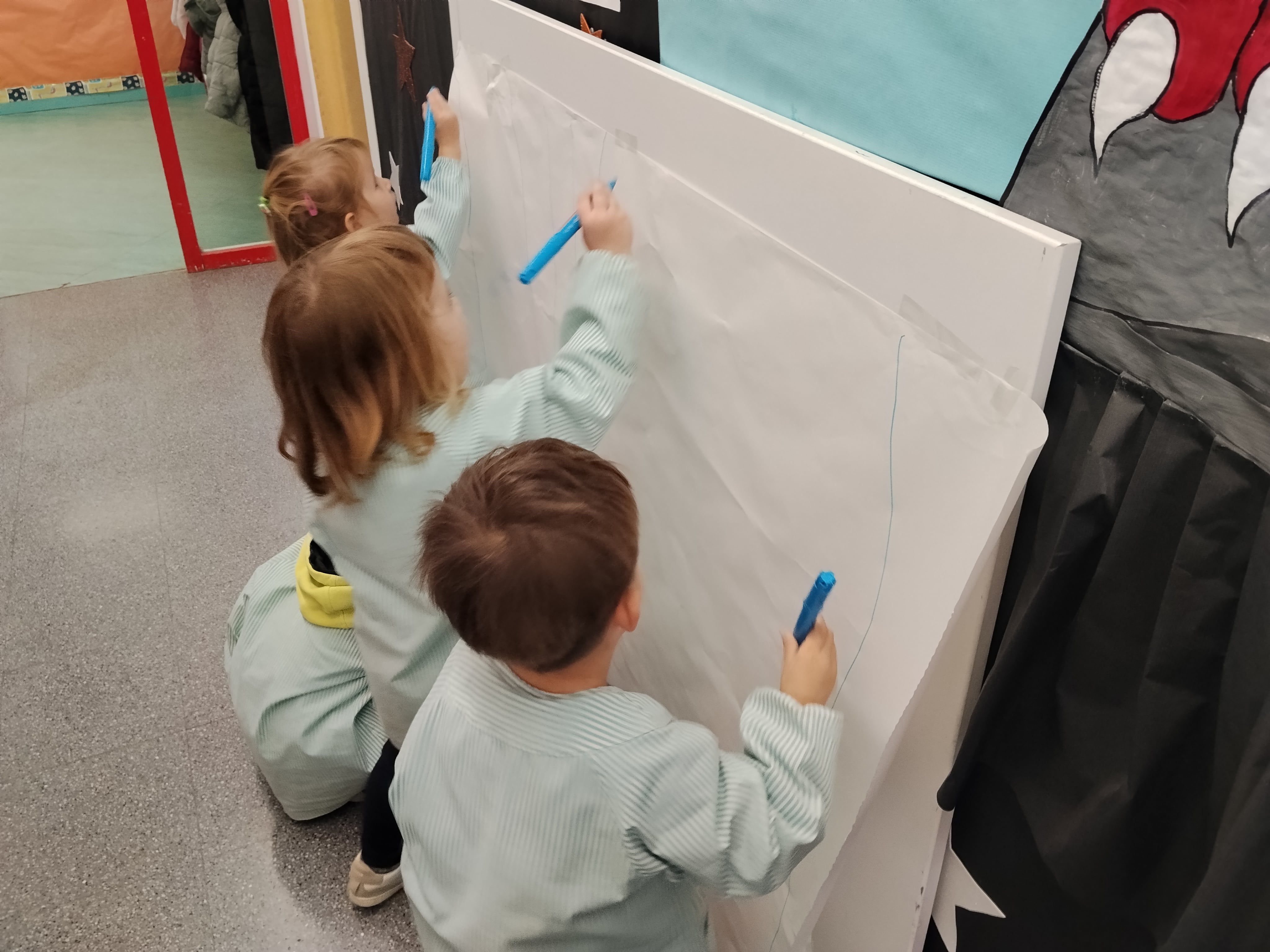 IMG_20251126_113707-min