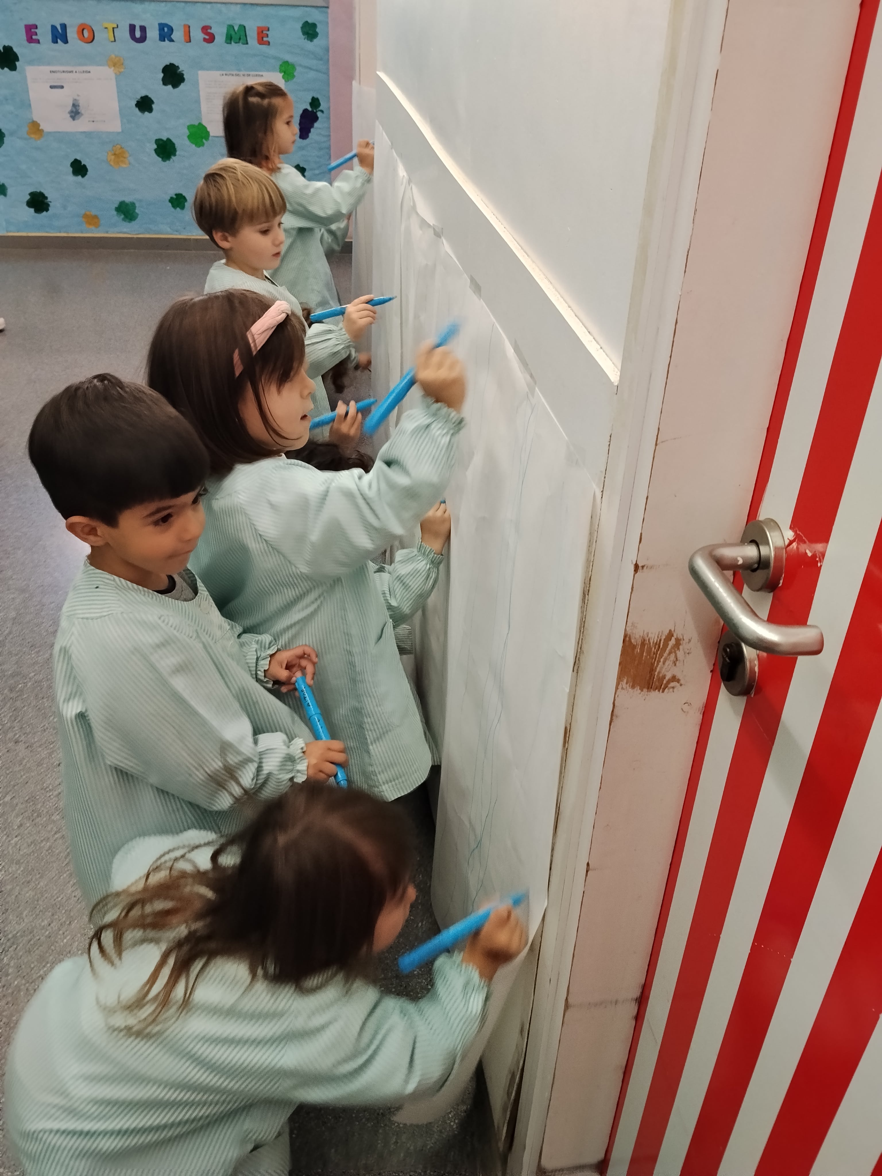 IMG_20251126_113731-min