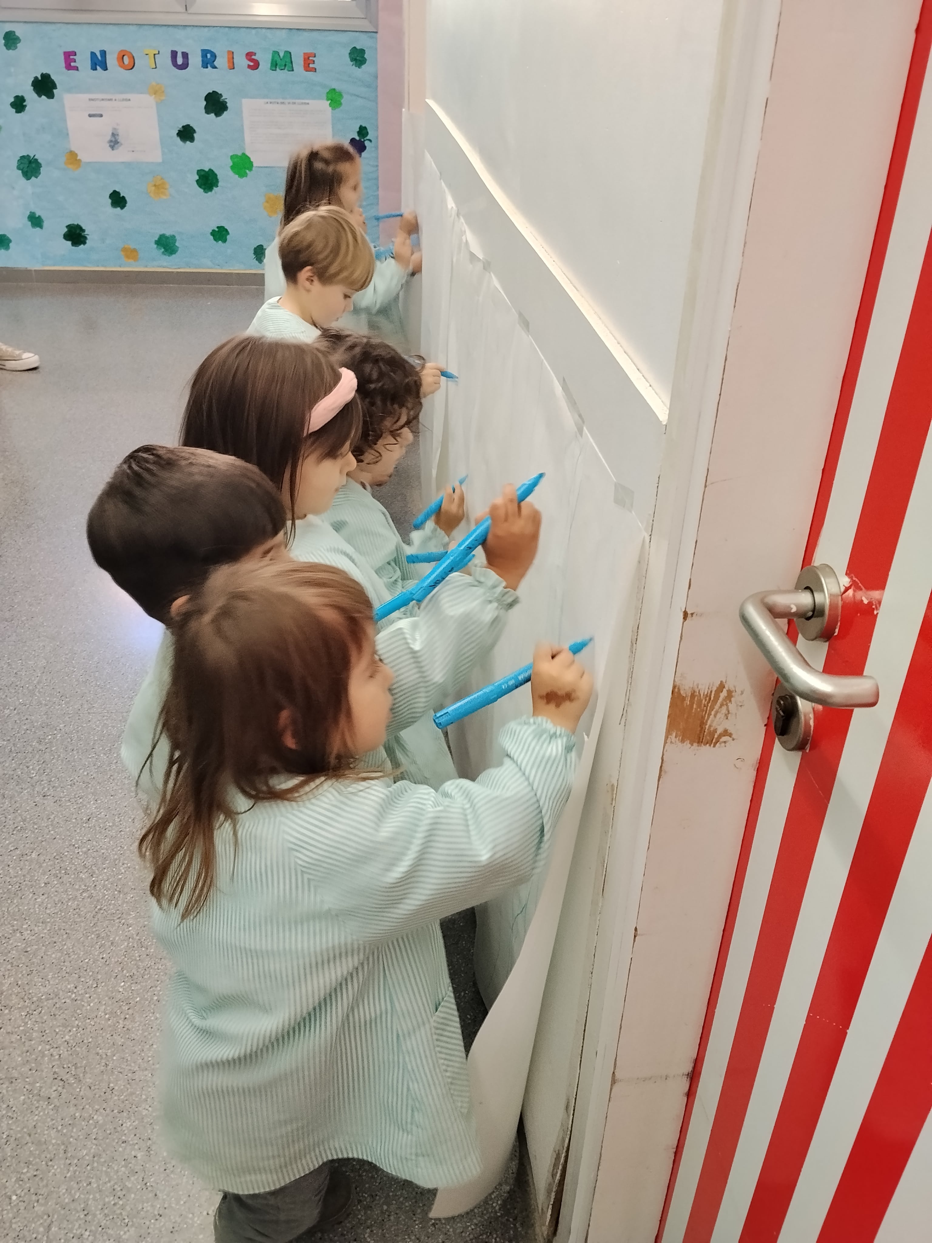 IMG_20251126_113733-min