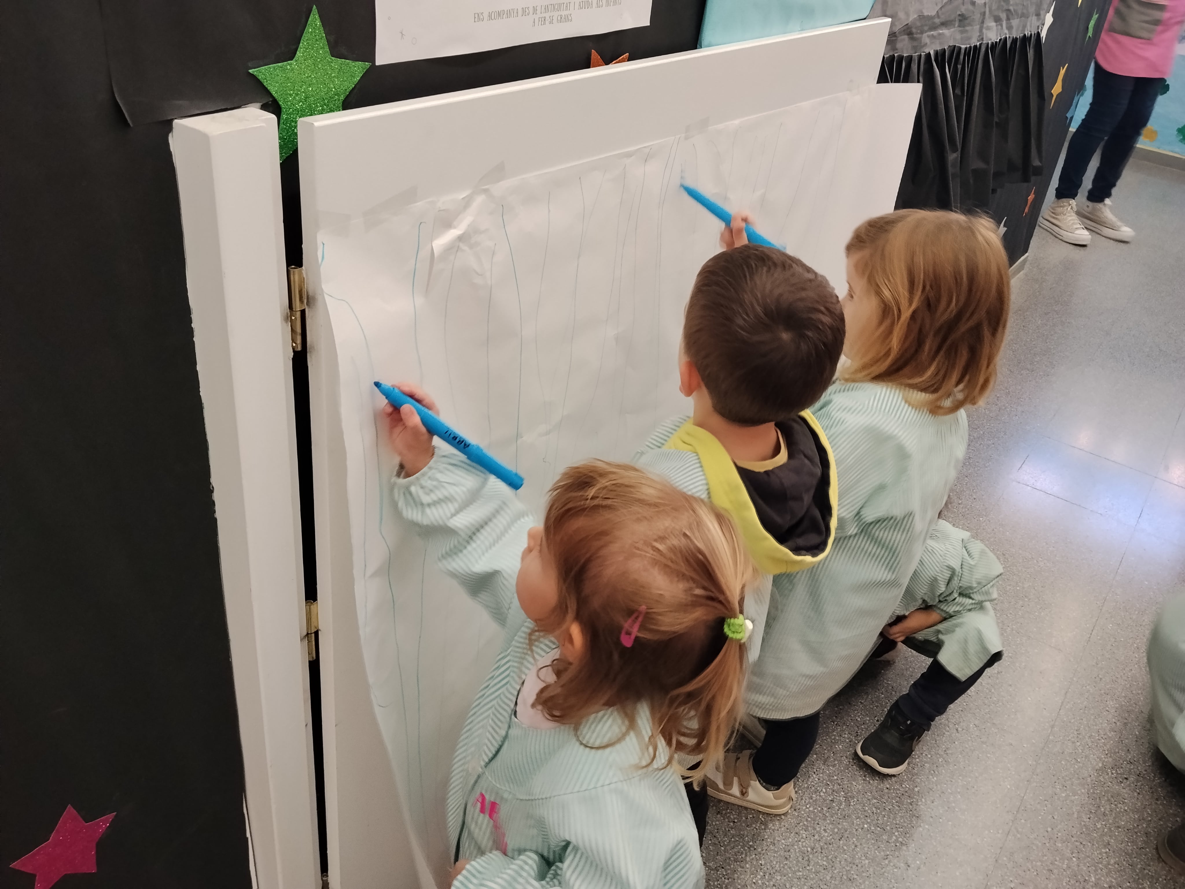 IMG_20251126_113737-min