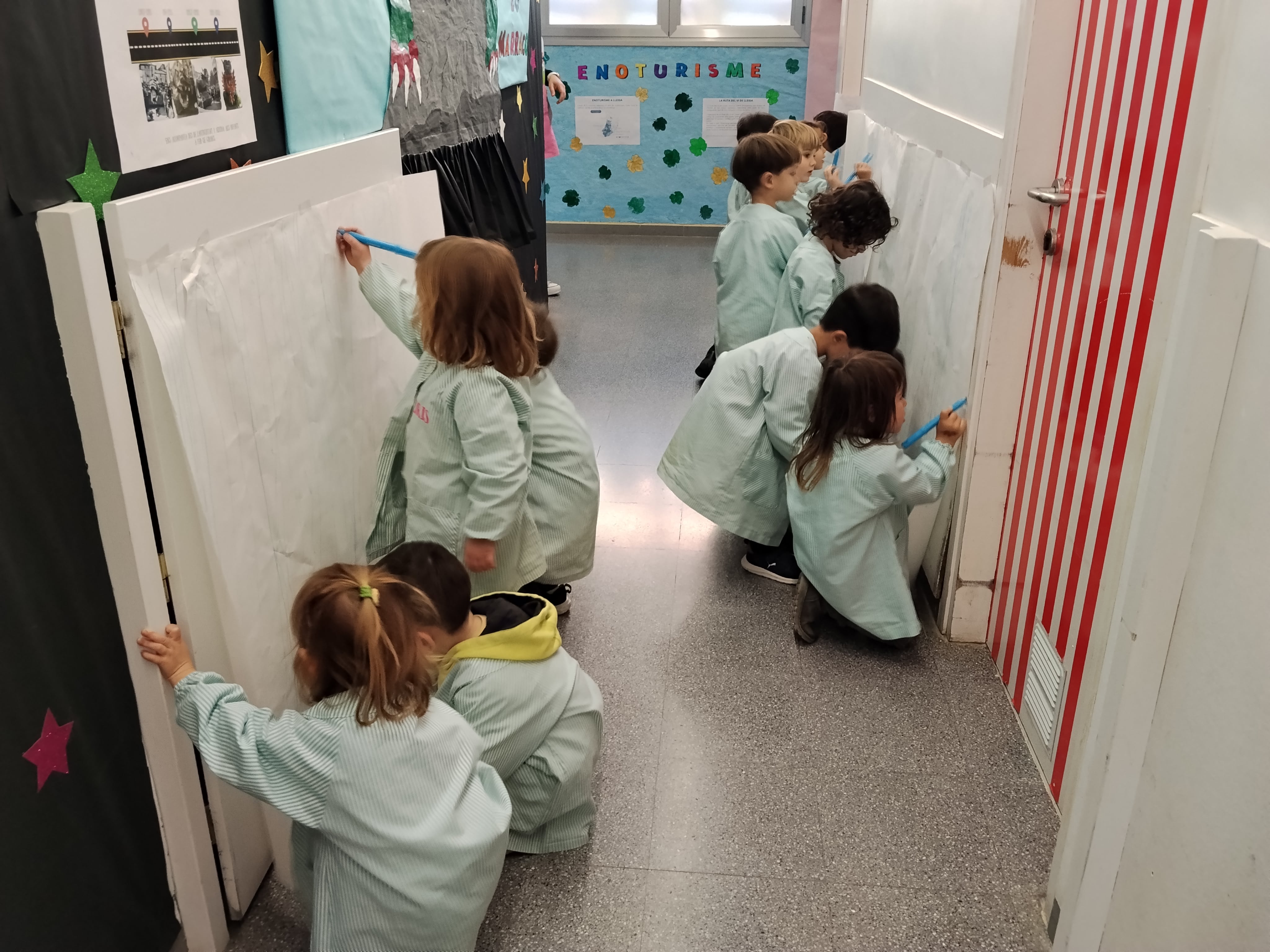 IMG_20251126_113819-min