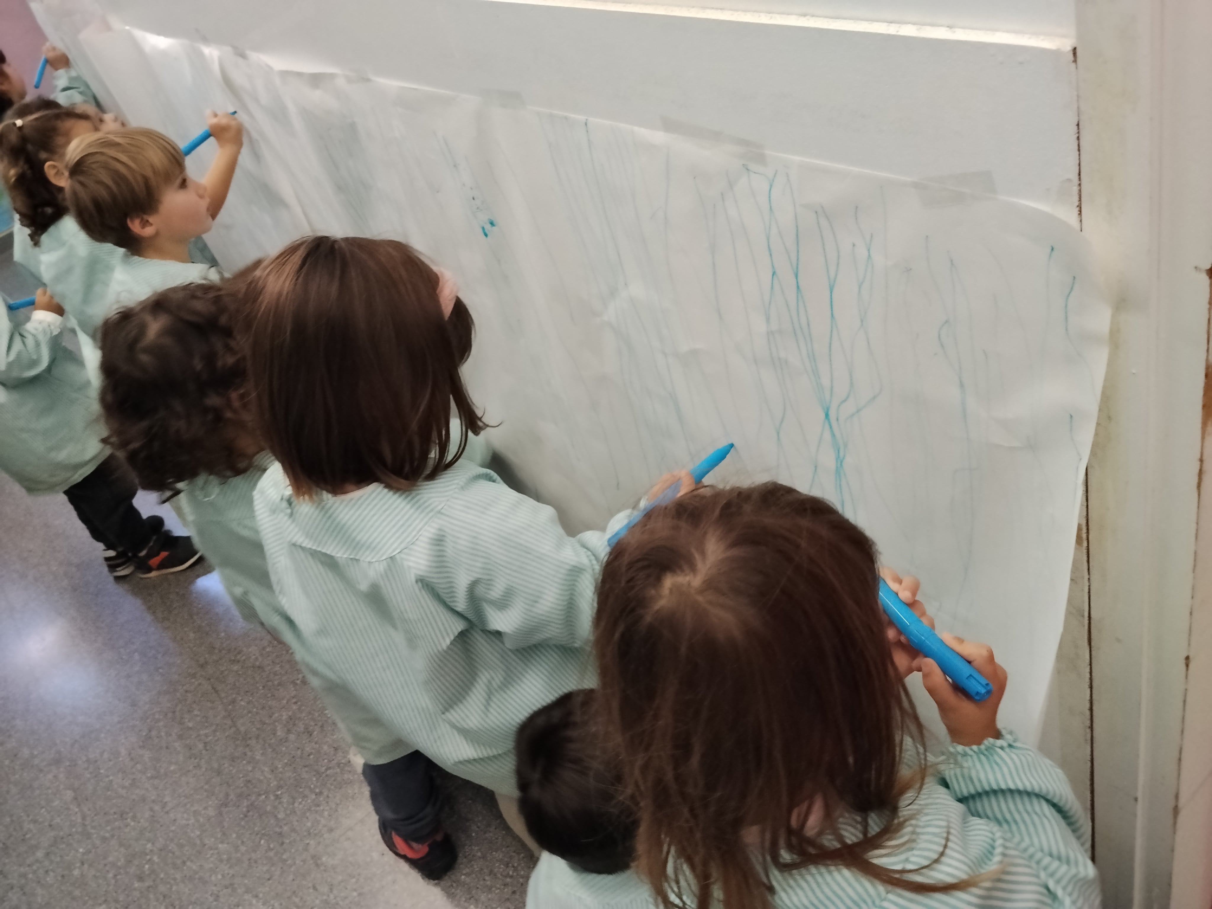 IMG_20251126_113924-min