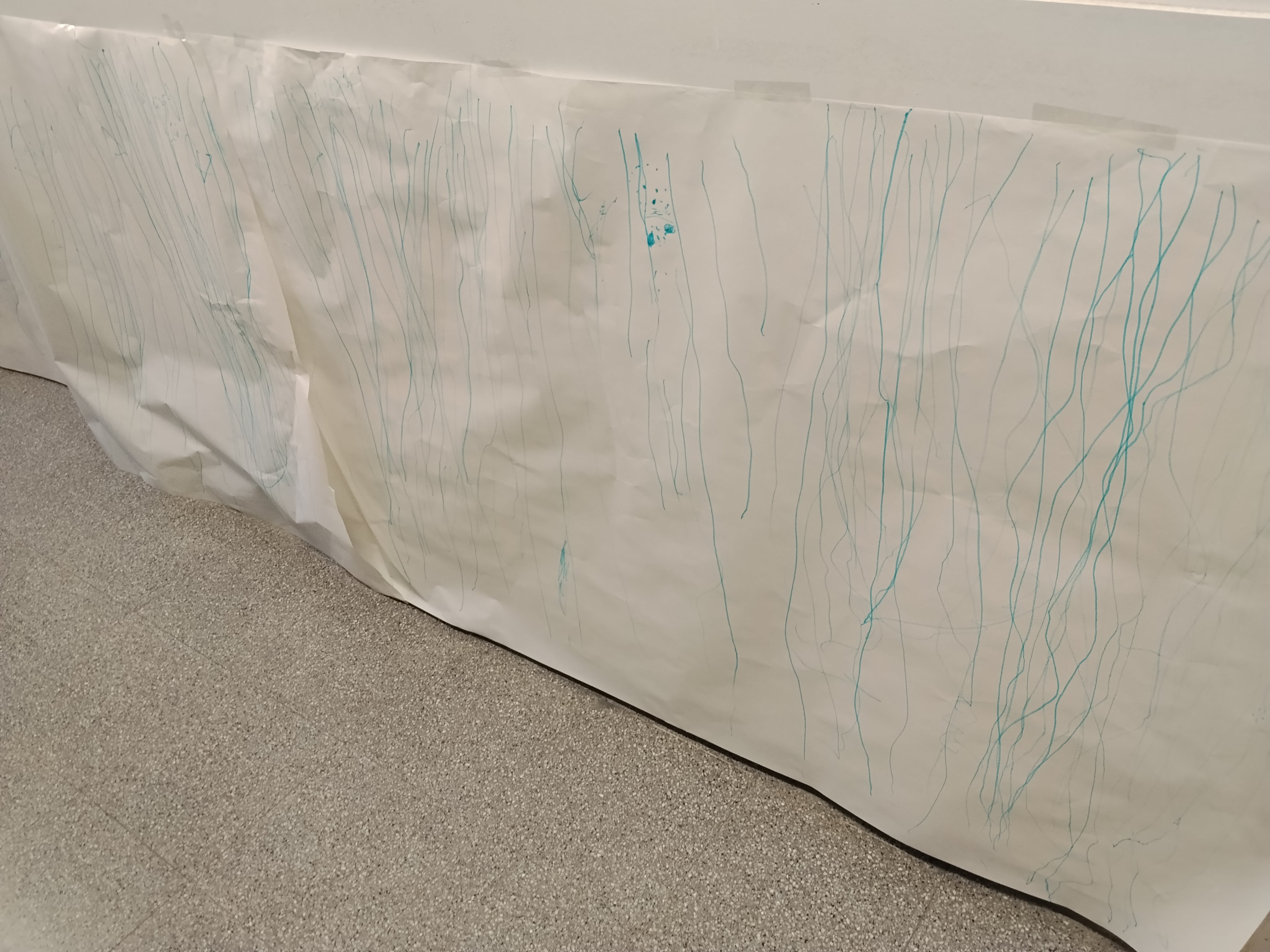 IMG_20251126_114005-min