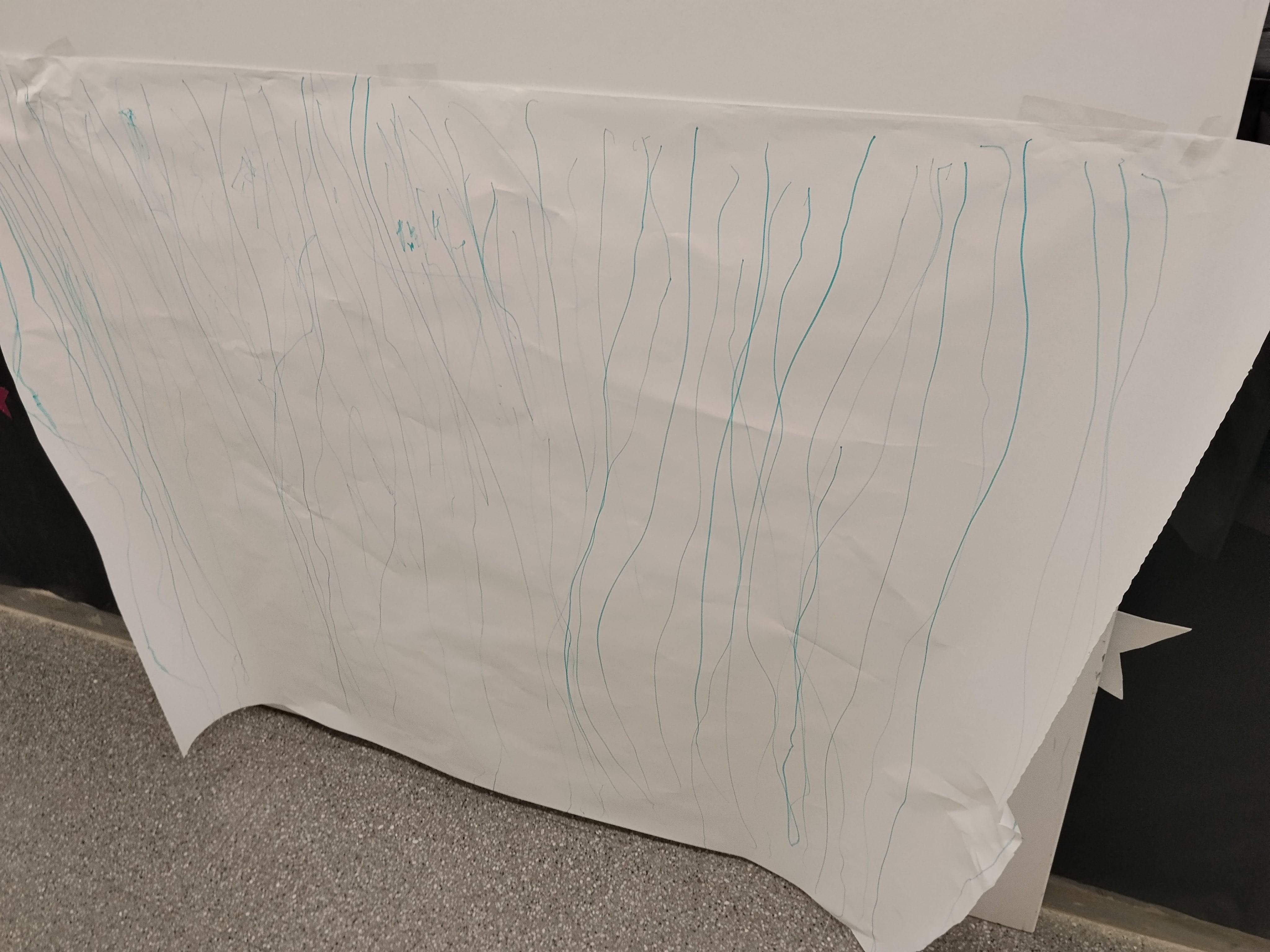 IMG_20251126_114010-min