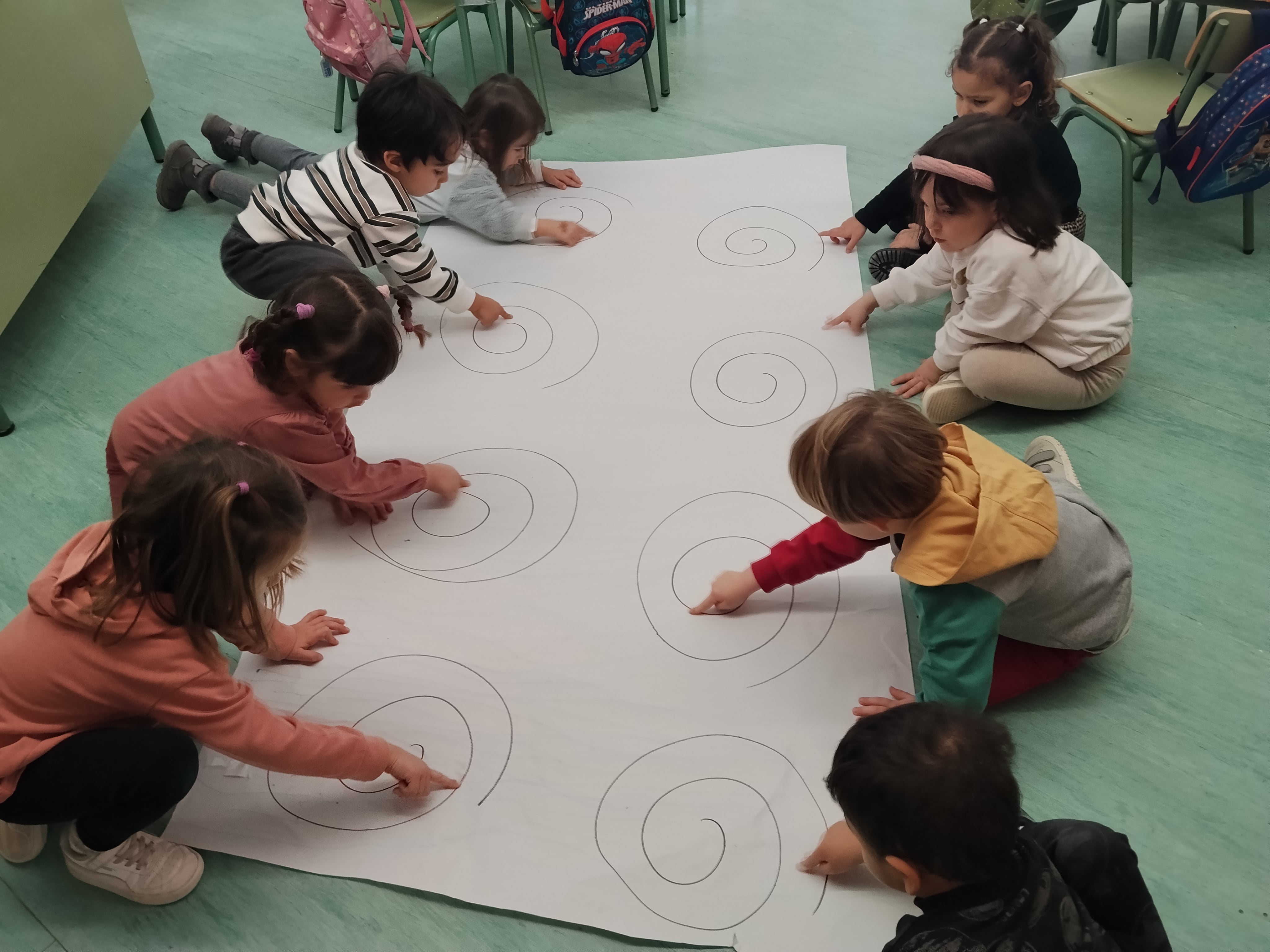 IMG_20251126_114829-min