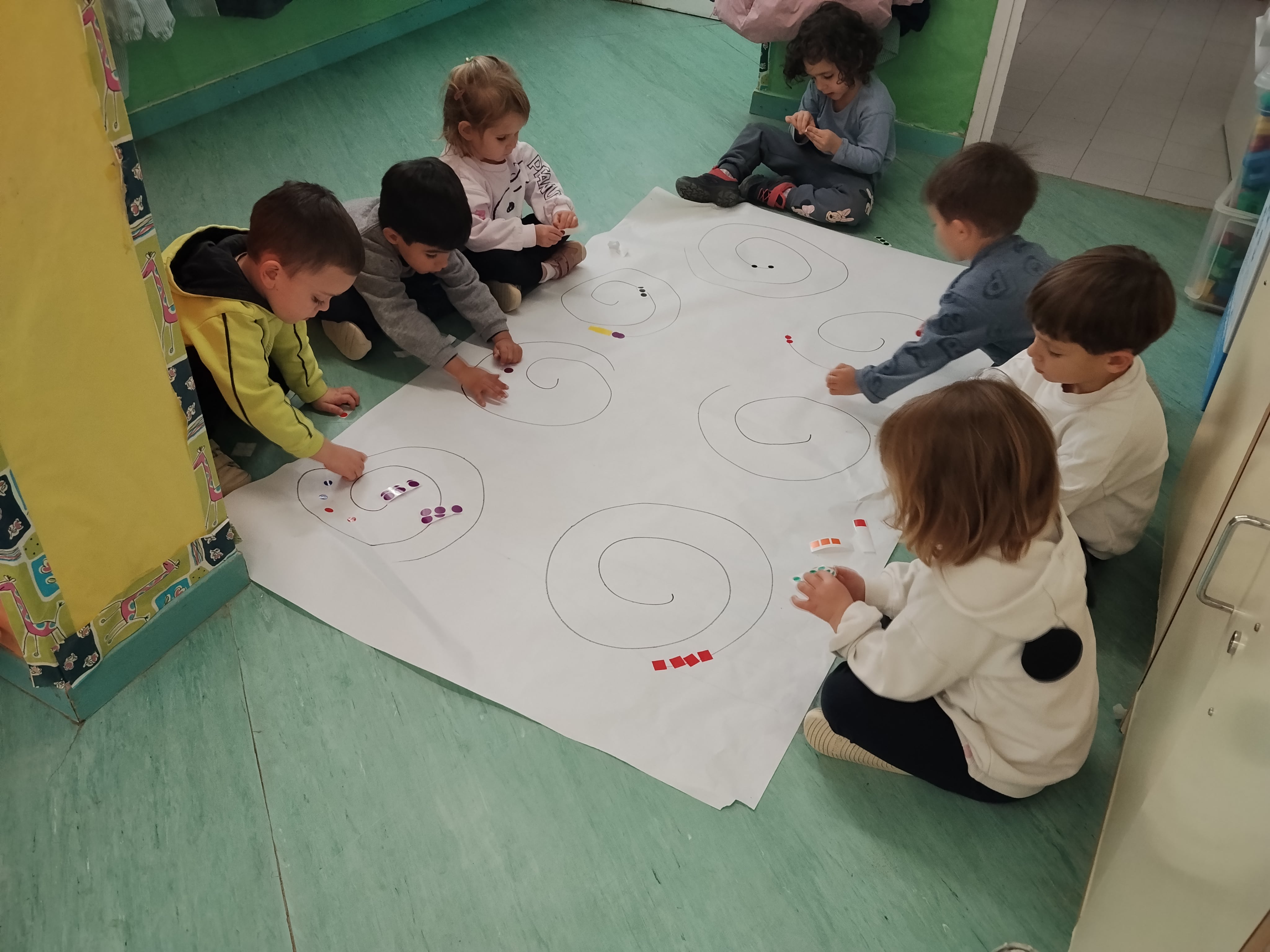 IMG_20251126_115015-min