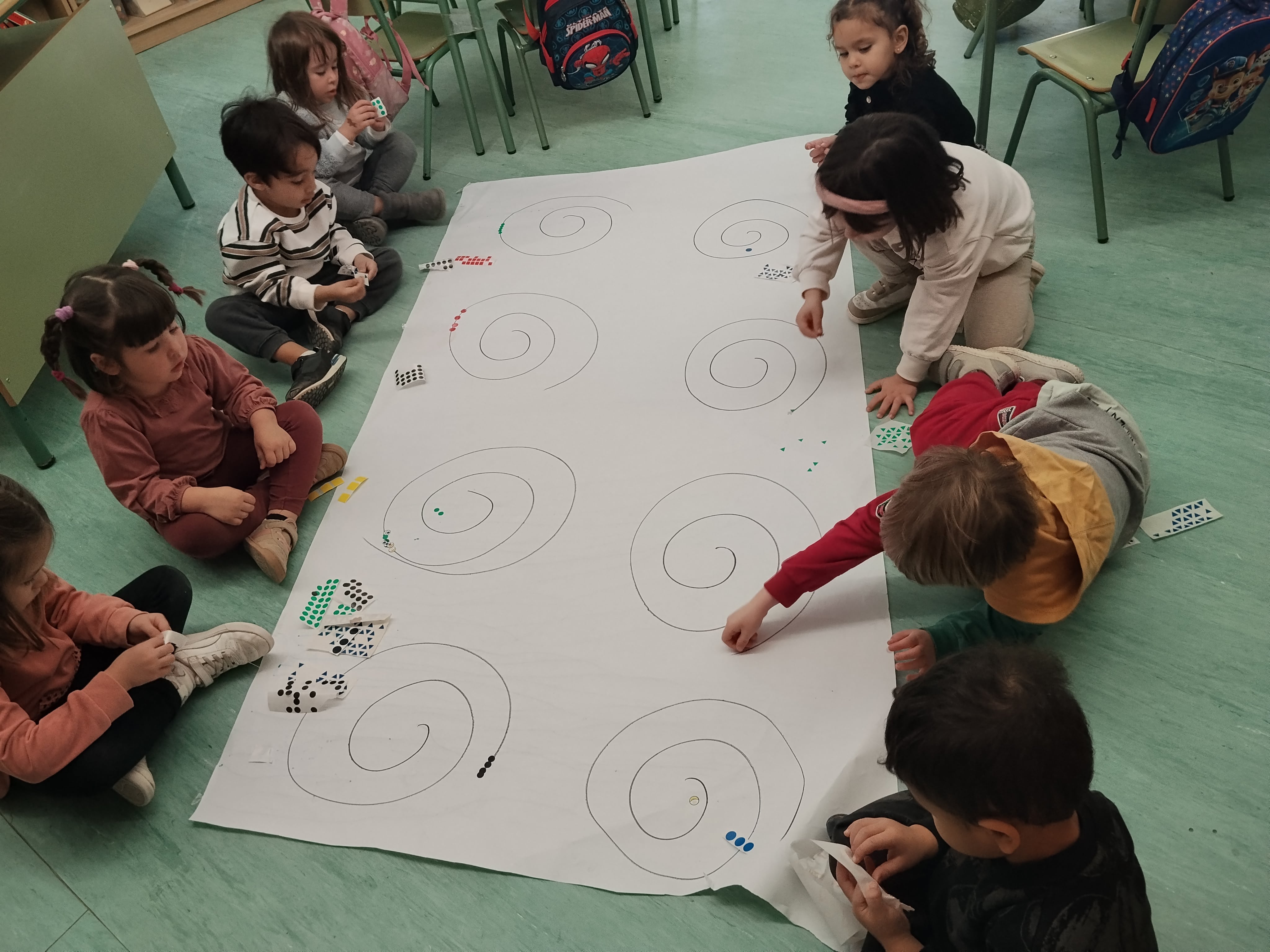 IMG_20251126_115035-min