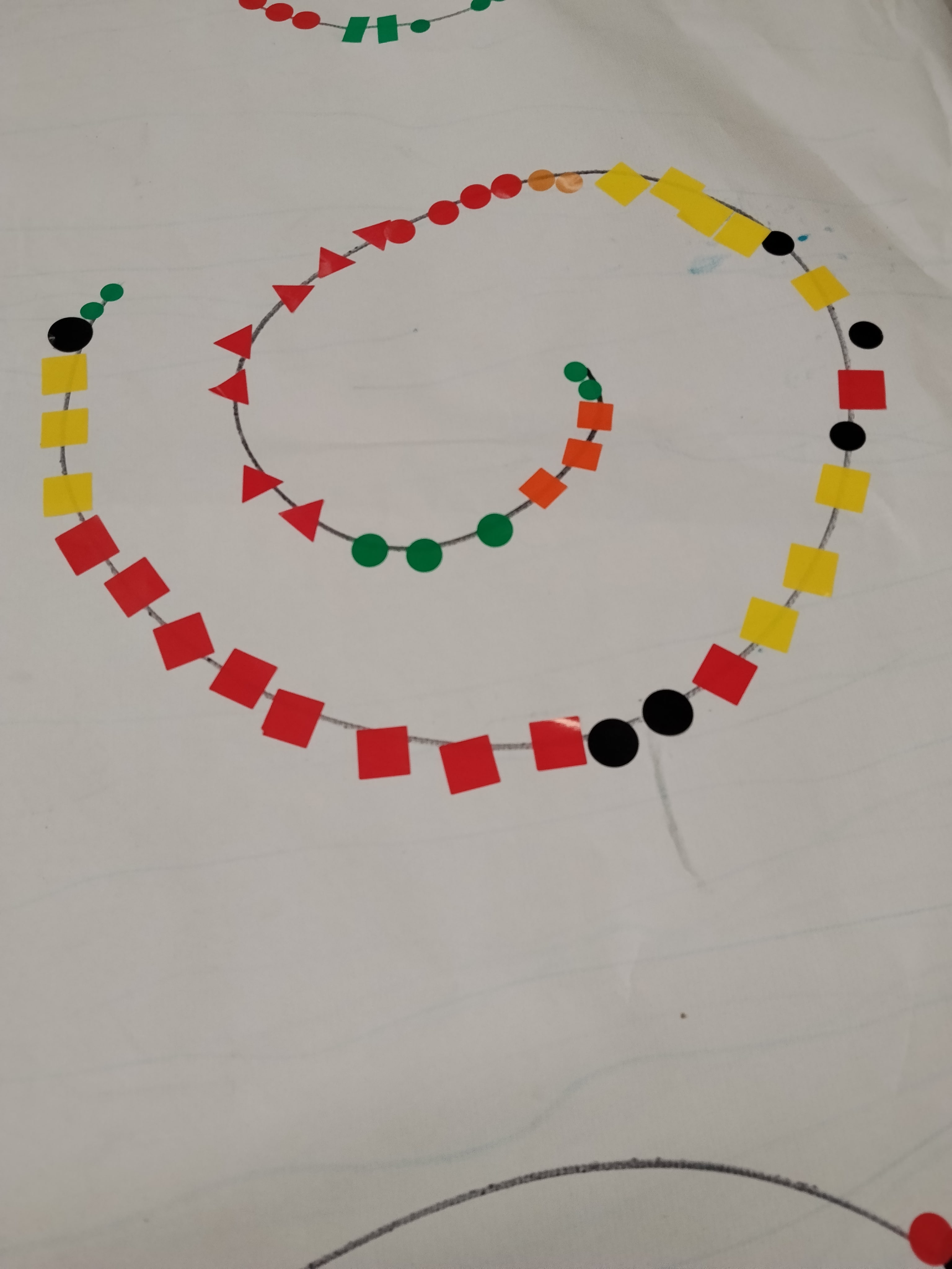 IMG_20251126_120524-min