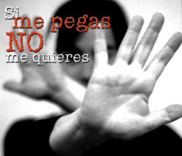 A6 violencia-contra-mujeres