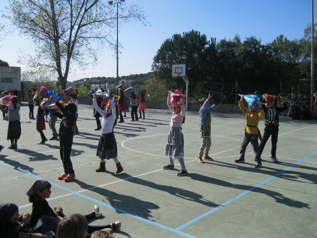 ball3.jpg 3
