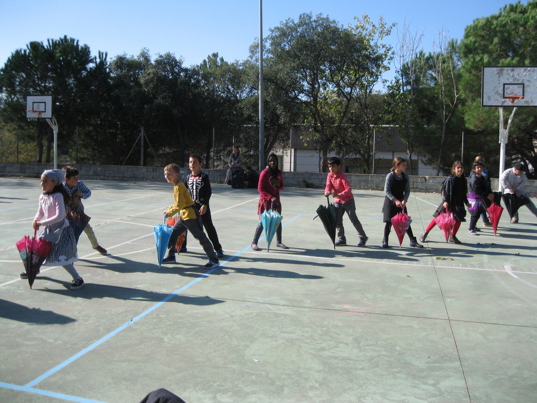 ball5.jpg5