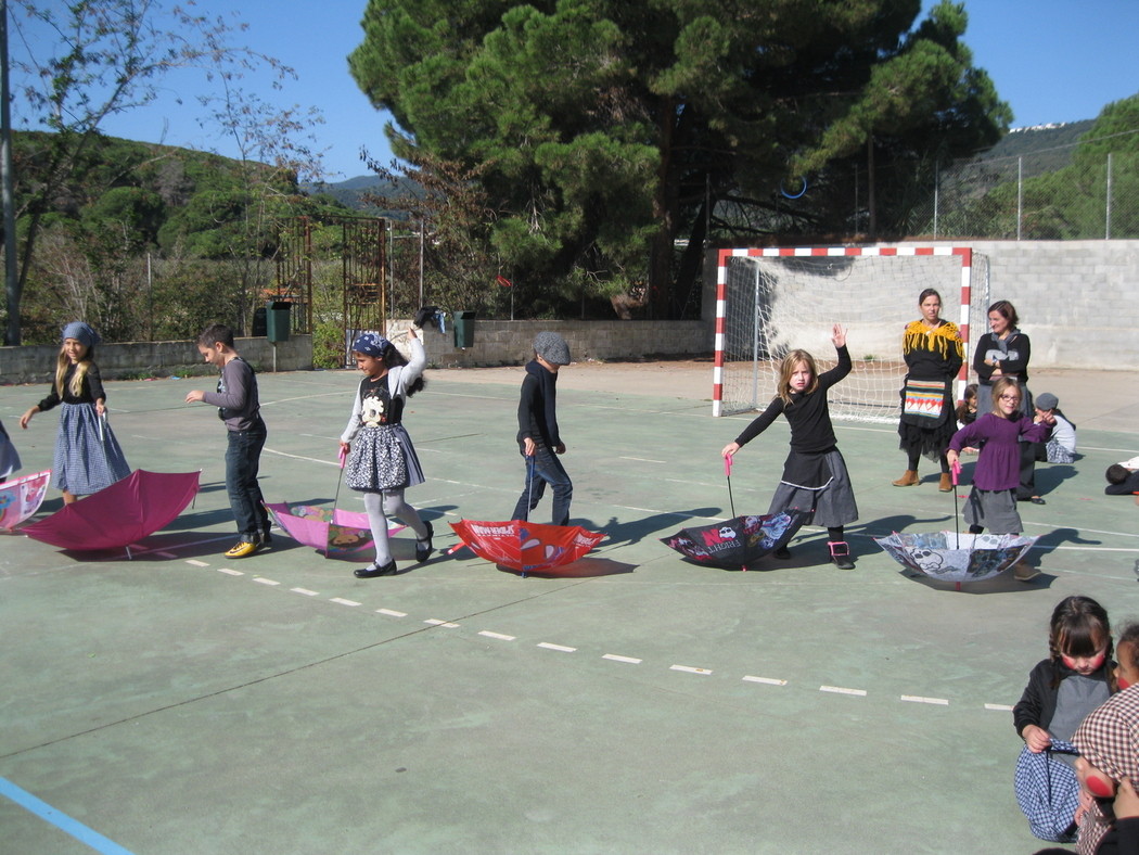 foto4jpg