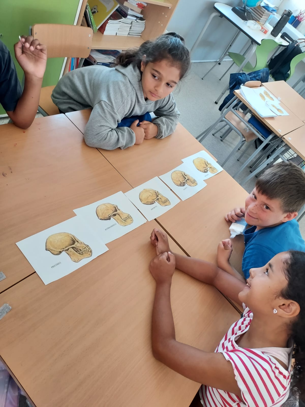 WhatsApp Image 2025-06-26 at 13.47.10 (1)