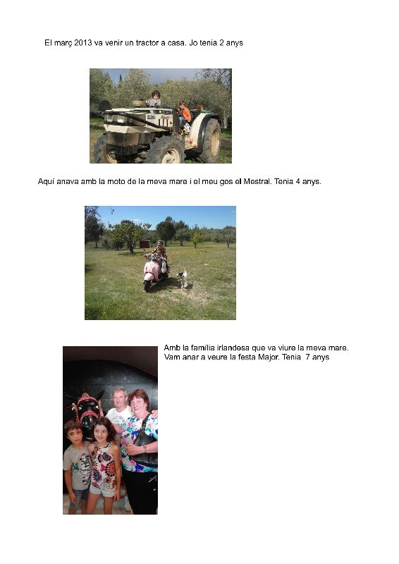 New_4_Biografia Nil-2