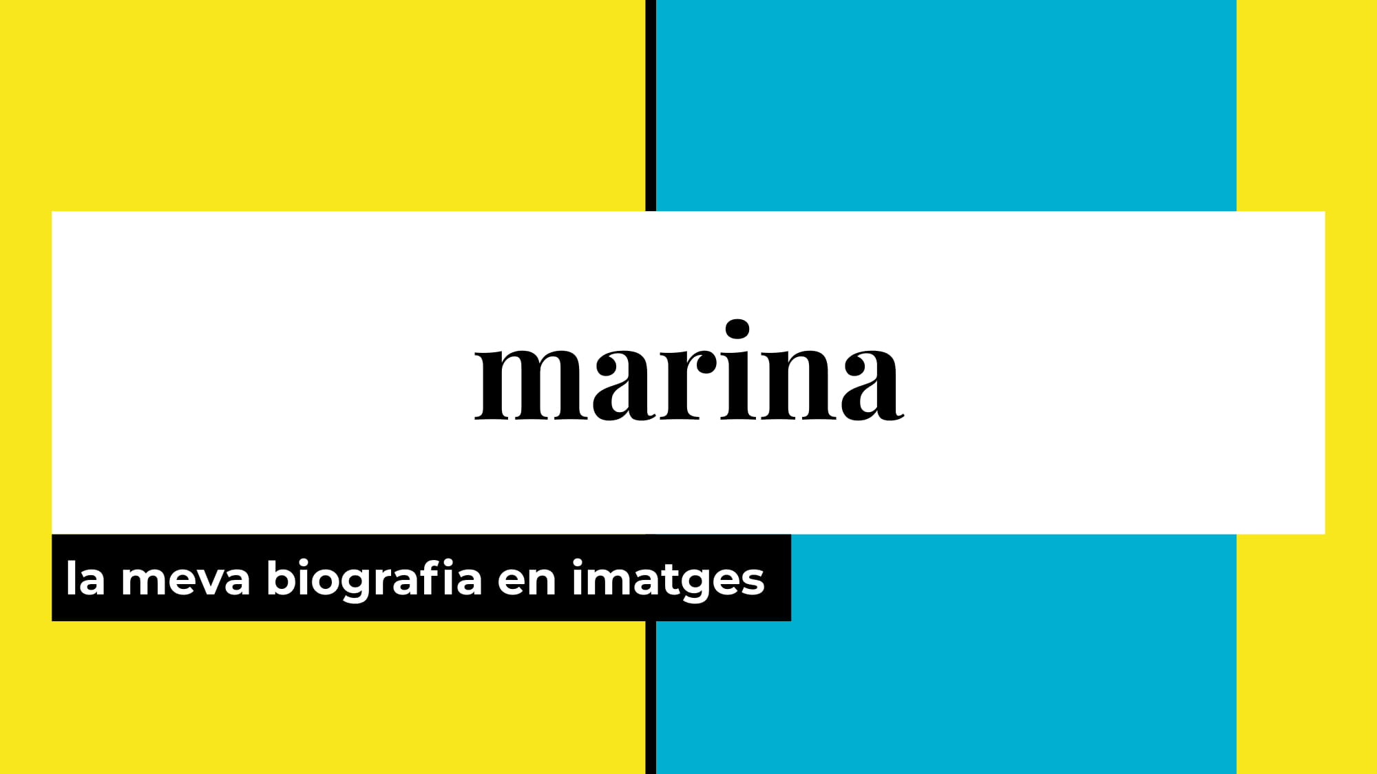 marina-01