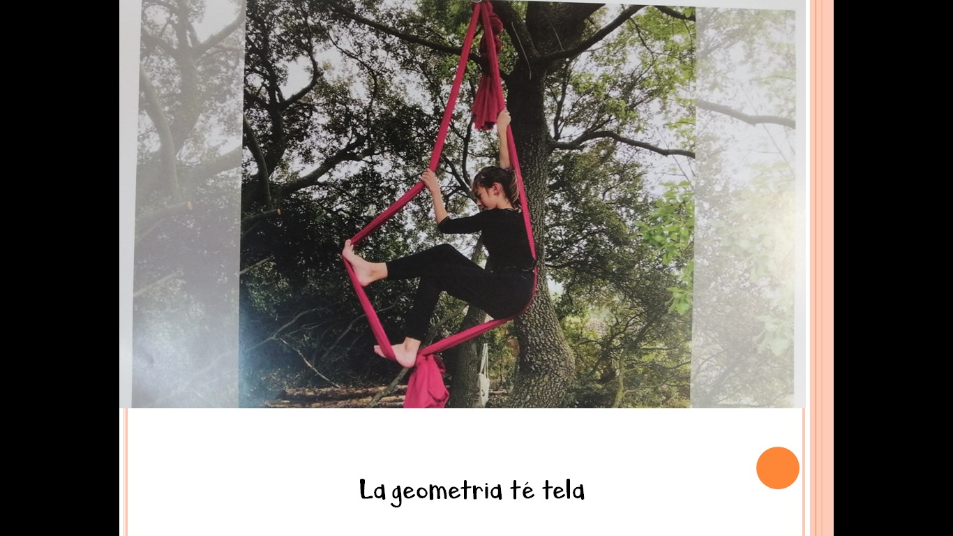 Sin título7