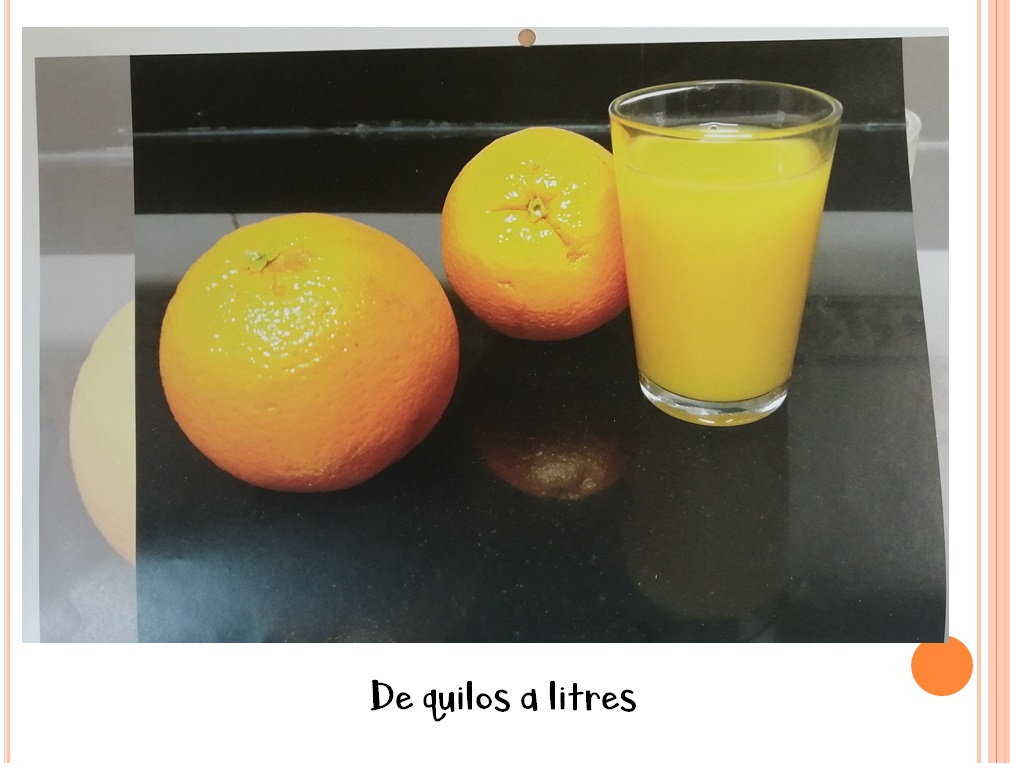 Sin título