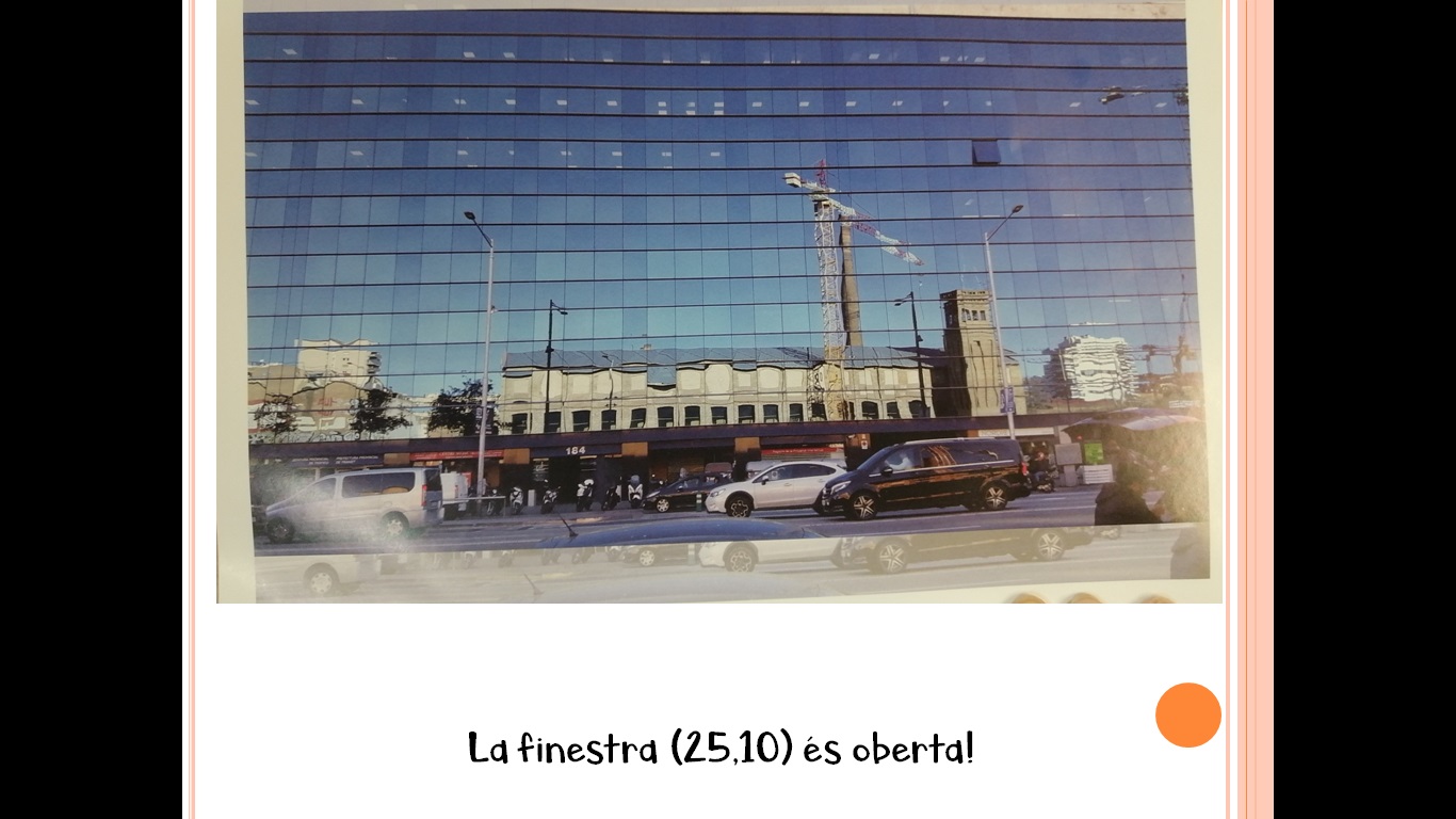 Sin título89