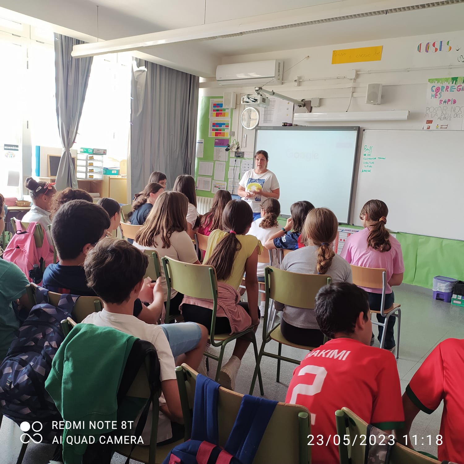 aac88f9b-5fd5-43a6-a9ec-ba36a4861f61