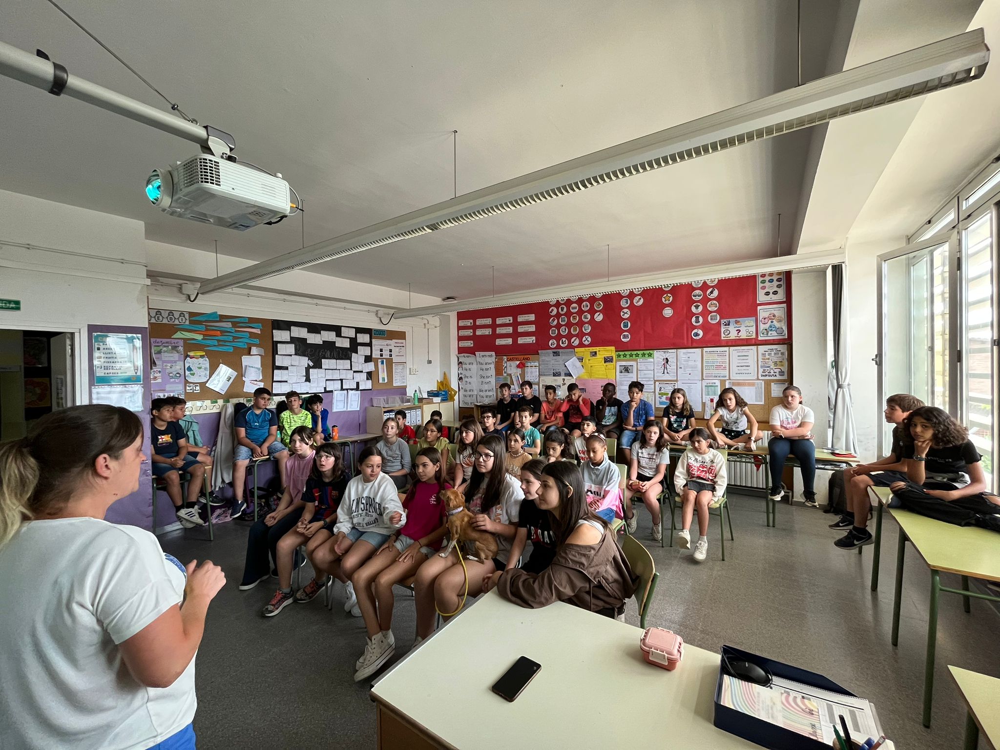 e22f65ae-b107-43d5-b3df-018237b3b693