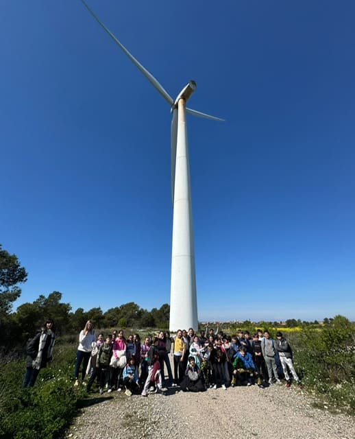 d936139f-2ad1-406f-aed7-449abf66088e (1)