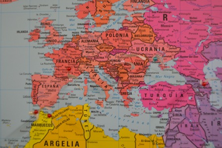 Mapa D'on venim (5)