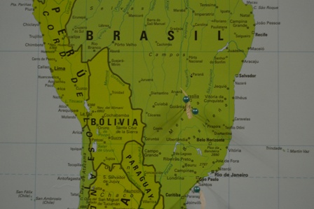 Mapa D'on venim (6)