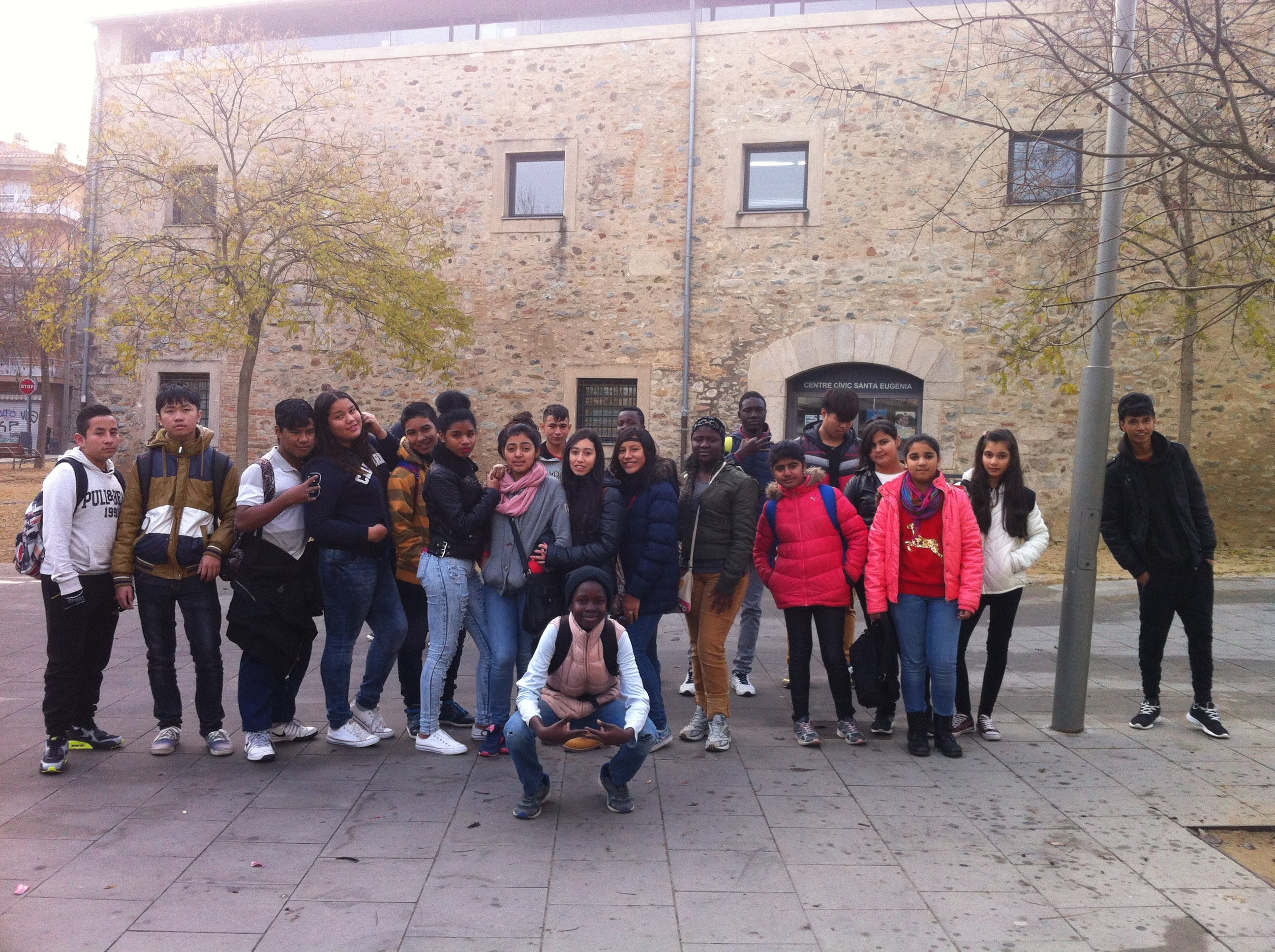 FOTO GRUP BARRI-min