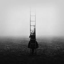 La claridad es poder