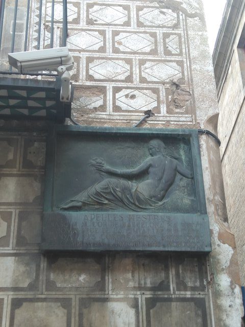 IMG_20180503_112047.redimensionada