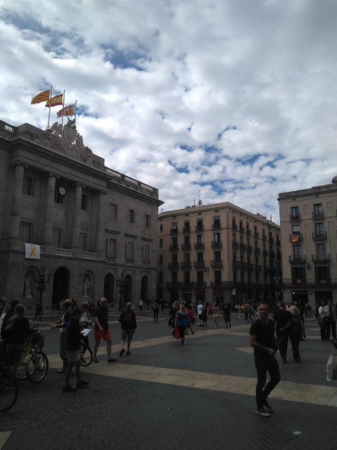 IMG_20180503_112328.redimensionada