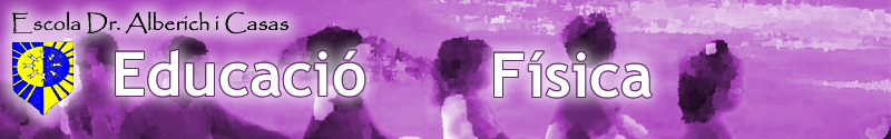 Ed. Física