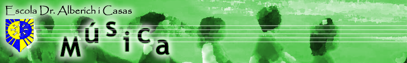 Música