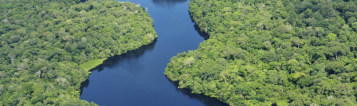 Albert Ferré Pons – Qualitat d'aire a les aules