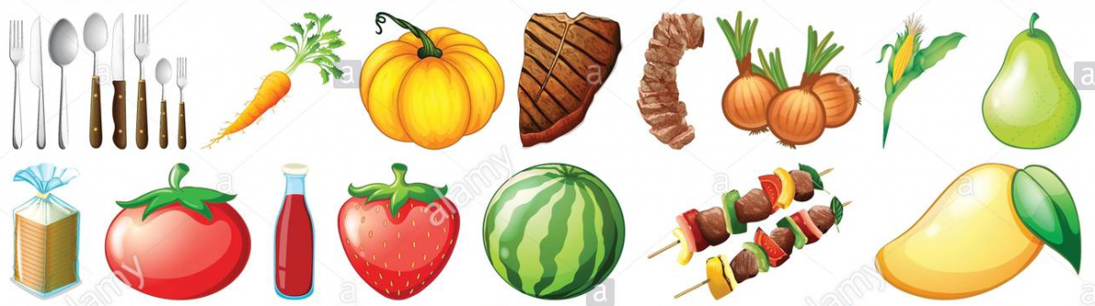 LA SALUT INFANTIL : l’alimentació.