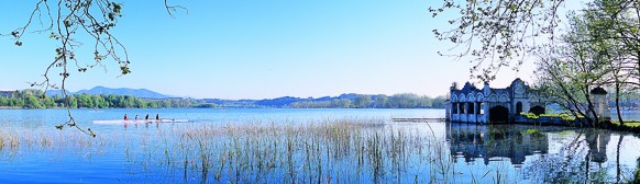 EDUCACIÓ FÍSICA INS PERE ALSIUS