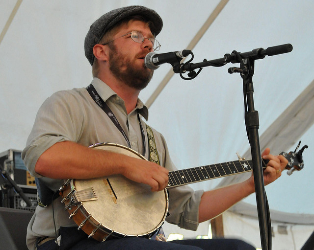 2735095504_583bd4c9f6_z (1)