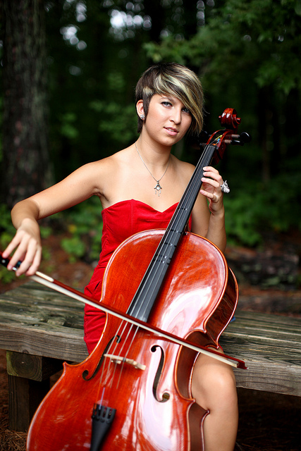 4918879652_fcbde073e0_z