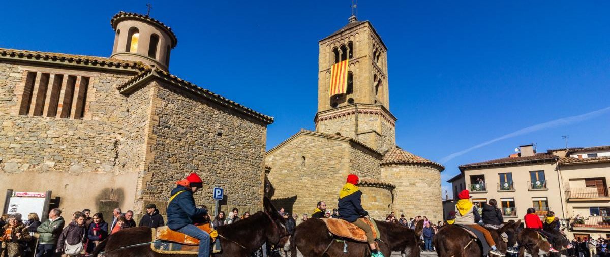 Classe de 5è 2025-2026