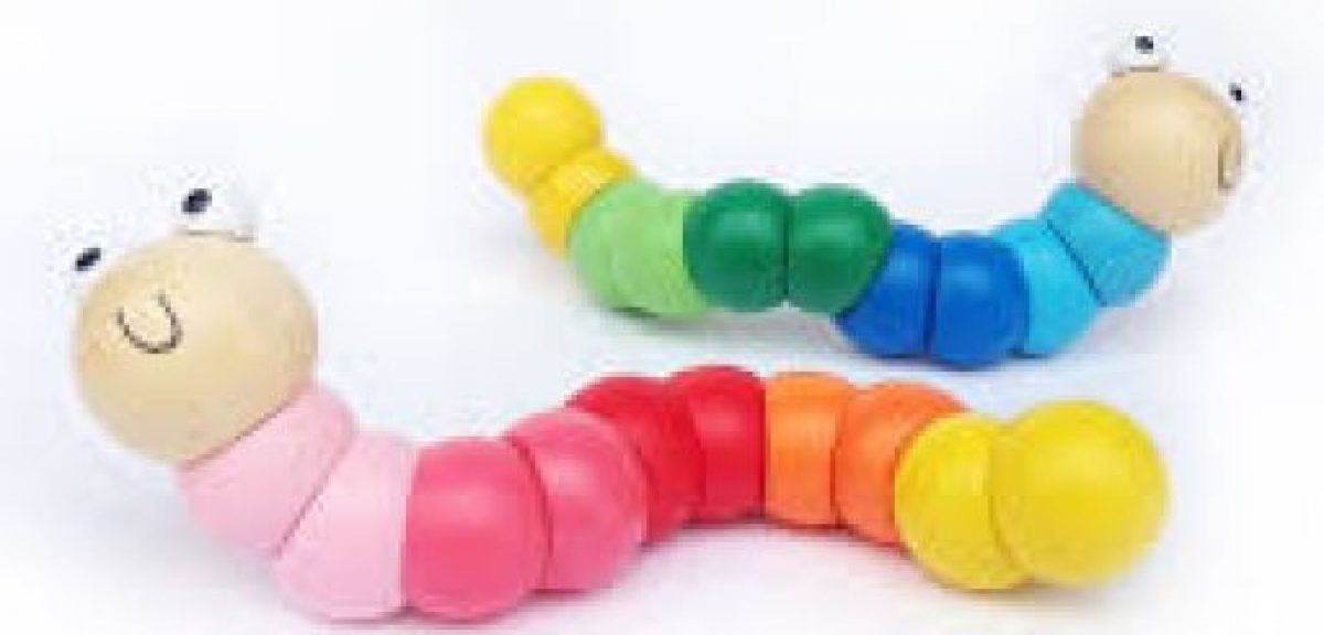 Bloc 2n 25-26 El Cuc de Colors