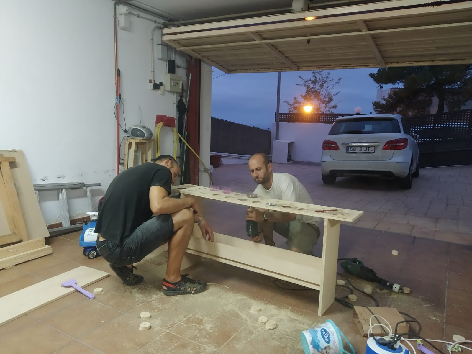 construccio taula pintura_01