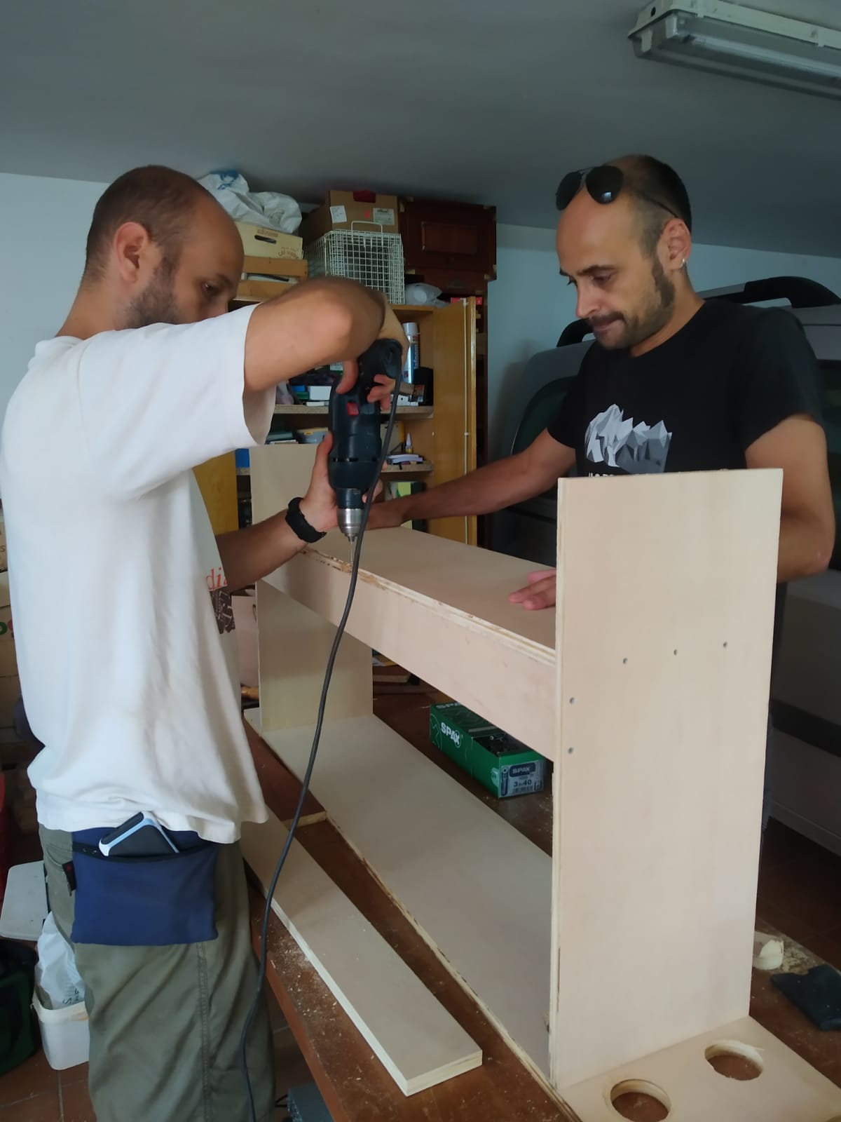 construccio taula pintura_02