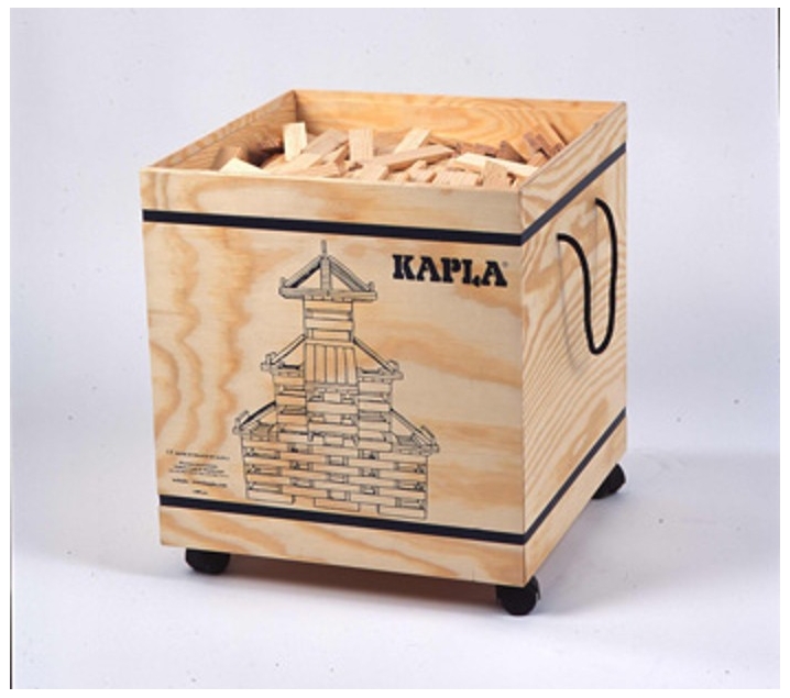 juego-kapla-de-1000-piezas