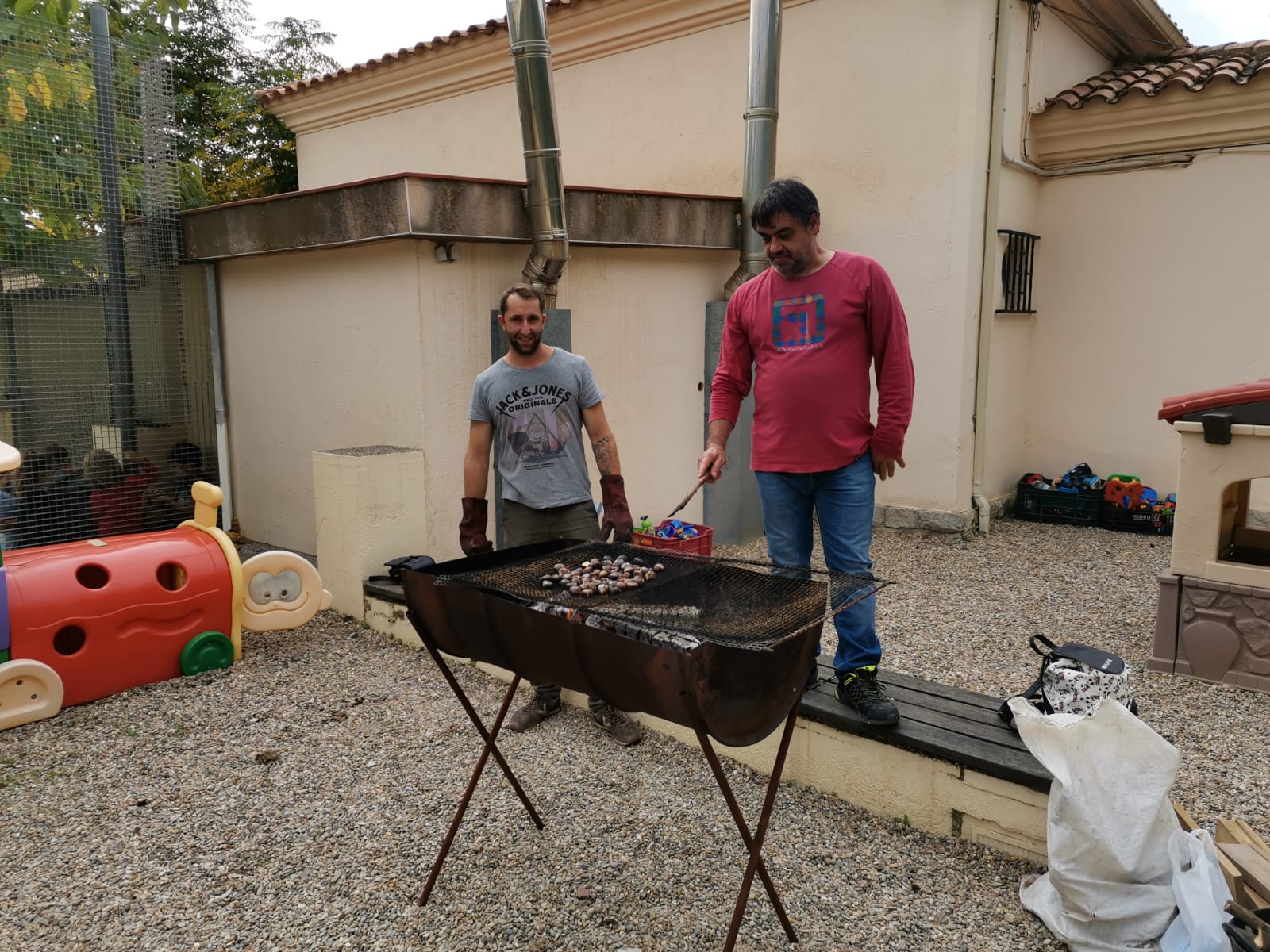 castanyada01