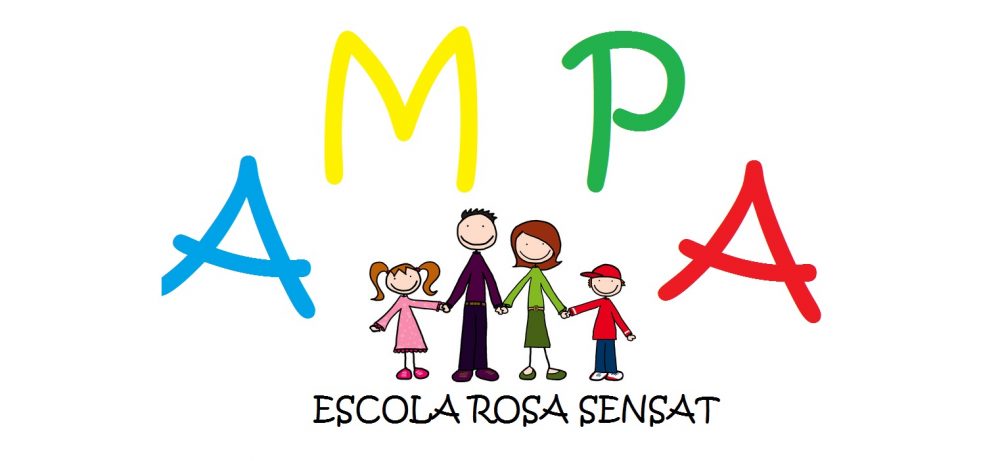 AMPA