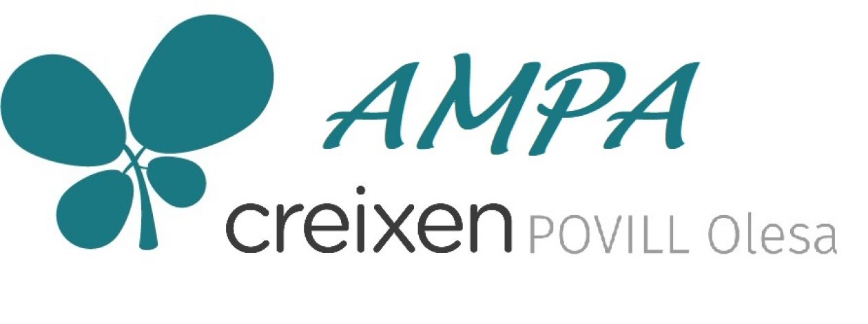 AMPA