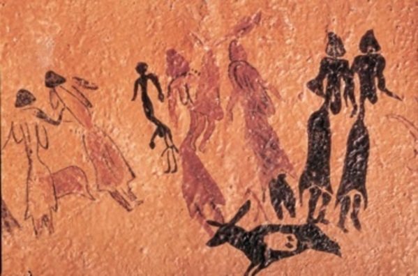 cde50a071fd29ce8ebf9813061a2db_54437693562_53389389549_600_396