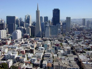 san_francisco_city